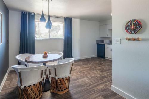 Apartamento Wanderjaunt - Bristol Manor