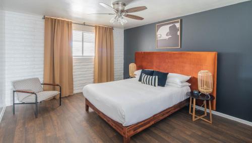 Apartamento Wanderjaunt - Bristol Manor