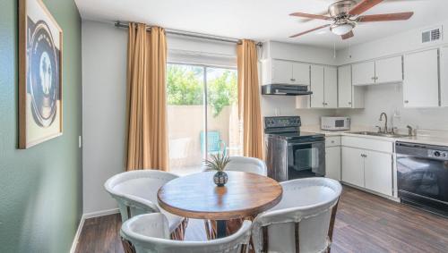 Apartamento Wanderjaunt - Bristol Manor