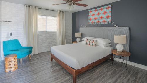 Apartamento Wanderjaunt - Bristol Manor