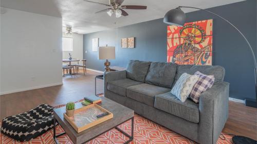 Apartamento Wanderjaunt - Bristol Manor