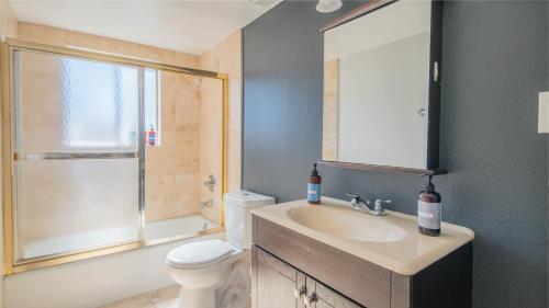 Apartamento Wanderjaunt - Bristol Manor
