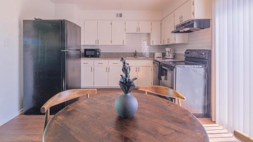 Apartamento Wanderjaunt - Bristol Manor
