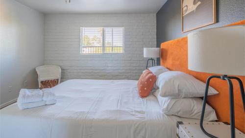 Apartamento Wanderjaunt - Bristol Manor