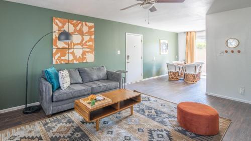 Apartamento Wanderjaunt - Bristol Manor