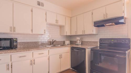 Apartamento Wanderjaunt - Bristol Manor