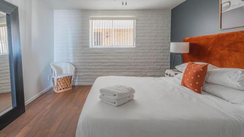 Apartamento Wanderjaunt - Bristol Manor