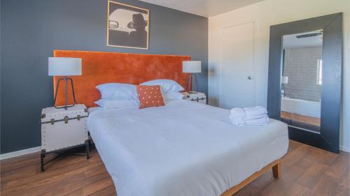 Apartamento Wanderjaunt - Bristol Manor