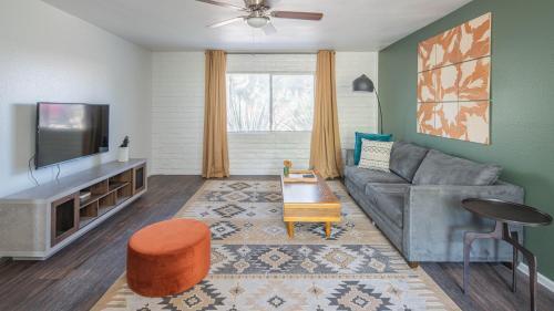 Apartamento Wanderjaunt - Bristol Manor