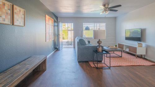 Apartamento Wanderjaunt - Bristol Manor