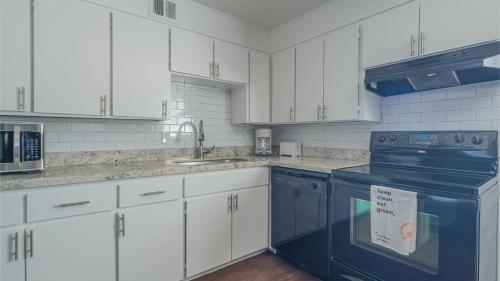 Apartamento Wanderjaunt - Bristol Manor