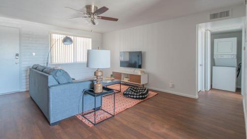 Apartamento Wanderjaunt - Bristol Manor