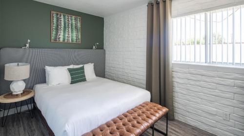 Apartamento Wanderjaunt - Bristol Manor