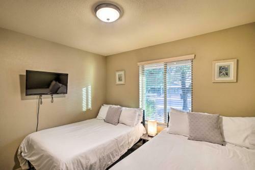 Phoenix Villa W And Private Pool And Putting Green!