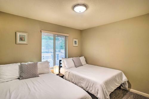 Phoenix Villa W And Private Pool And Putting Green!