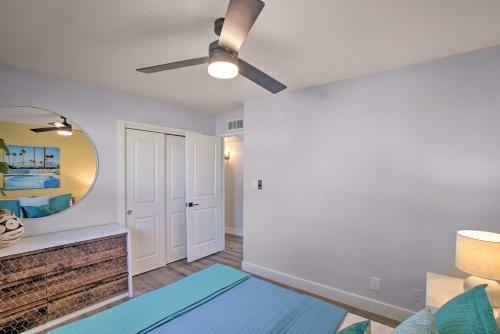 Villa Bluefield Resort Escape With Pool And Game Room
