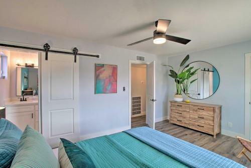 Villa Bluefield Resort Escape With Pool And Game Room