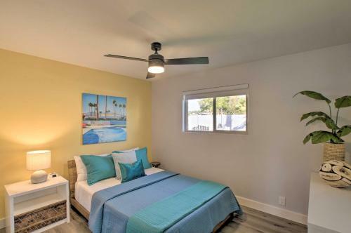 Villa Bluefield Resort Escape With Pool And Game Room