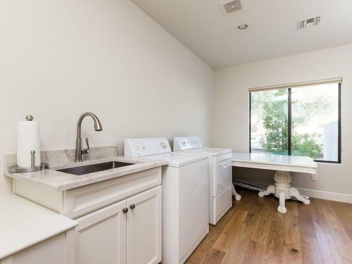 Scottsdale - 5123 N 43rd Place