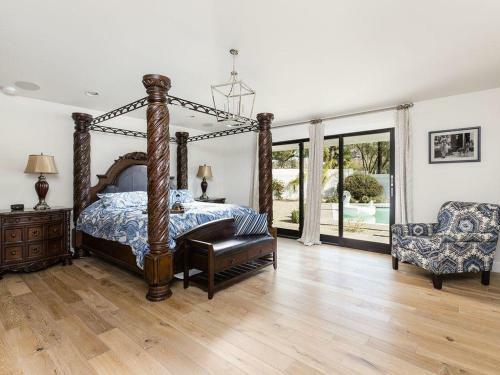 Scottsdale - 5123 N 43rd Place