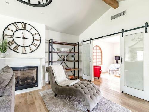 Scottsdale - 5123 N 43rd Place