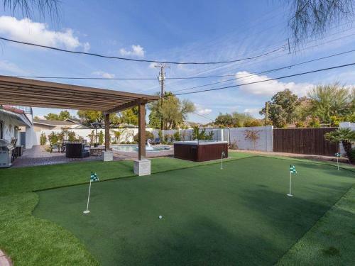 Scottsdale - 5123 N 43rd Place