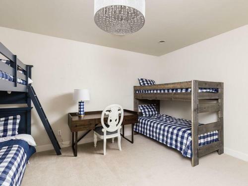 Scottsdale - 5123 N 43rd Place