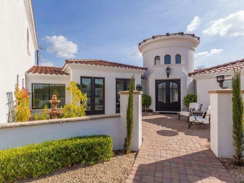 Scottsdale - 5123 N 43rd Place