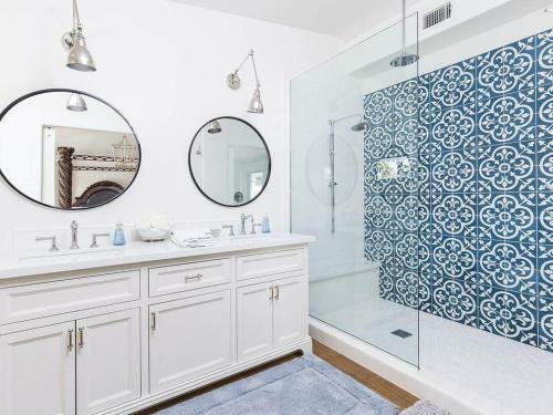 Scottsdale - 5123 N 43rd Place