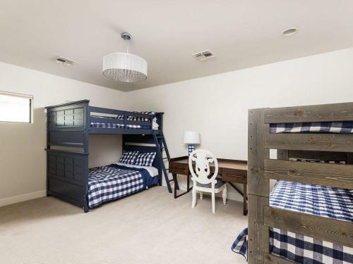 Scottsdale - 5123 N 43rd Place