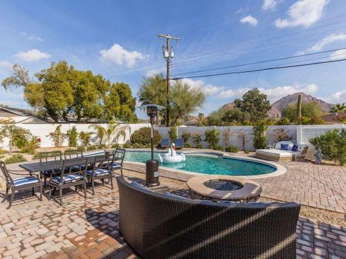 Scottsdale - 5123 N 43rd Place