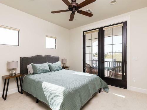 Scottsdale - 5123 N 43rd Place