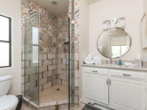 Scottsdale - 5123 N 43rd Place