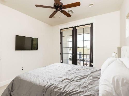 Scottsdale - 5123 N 43rd Place