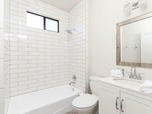 Scottsdale - 5123 N 43rd Place