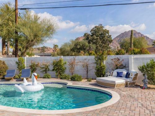 Scottsdale - 5123 N 43rd Place