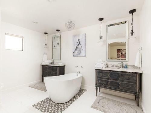 Scottsdale - 5123 N 43rd Place