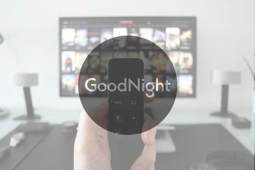 Scottsdale - 5123 N 43rd Place