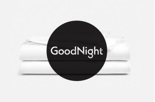 Scottsdale - 5123 N 43rd Place