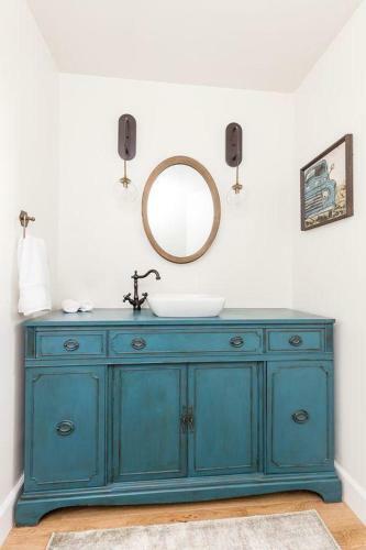 Scottsdale - 5123 N 43rd Place