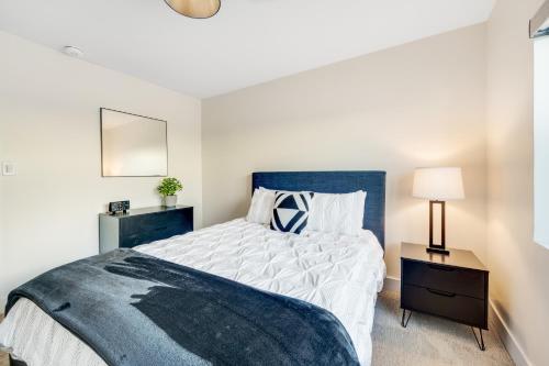 Greenway Getaway