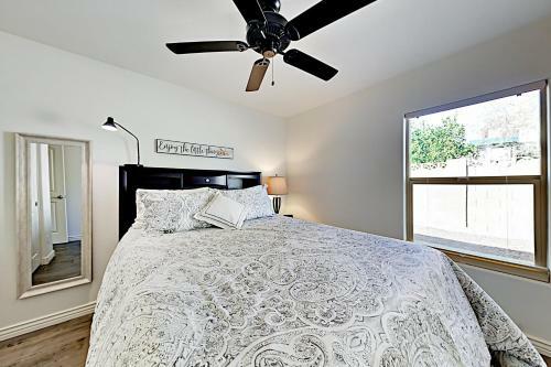 17347 N 20th Home Home