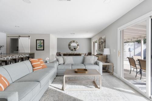 Close To Old Town - Pool - Renovated Home