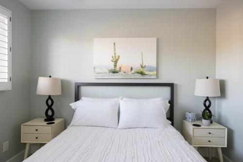 Close To Old Town - Pool - Renovated Home