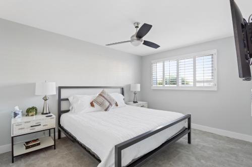 Close To Old Town - Pool - Renovated Home