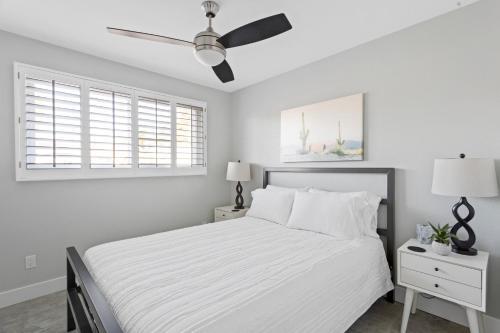 Close To Old Town - Pool - Renovated Home