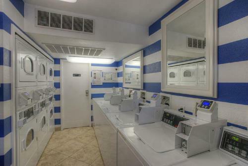 Apartamento 220 - Suite 220- Perfect Setup To Wo