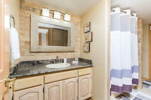 Paradise Retreat 4br By Casago