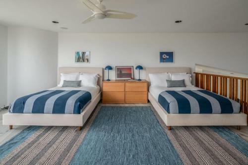 Fallbrook By Avantstay