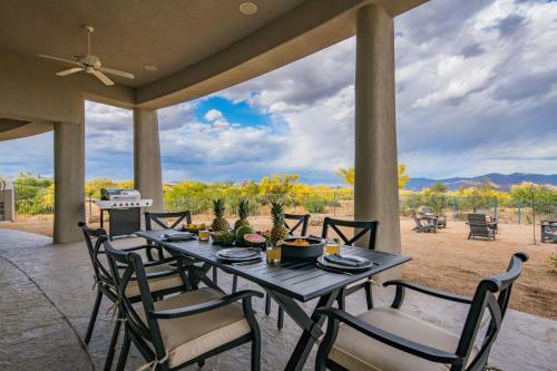 Fallbrook By Avantstay